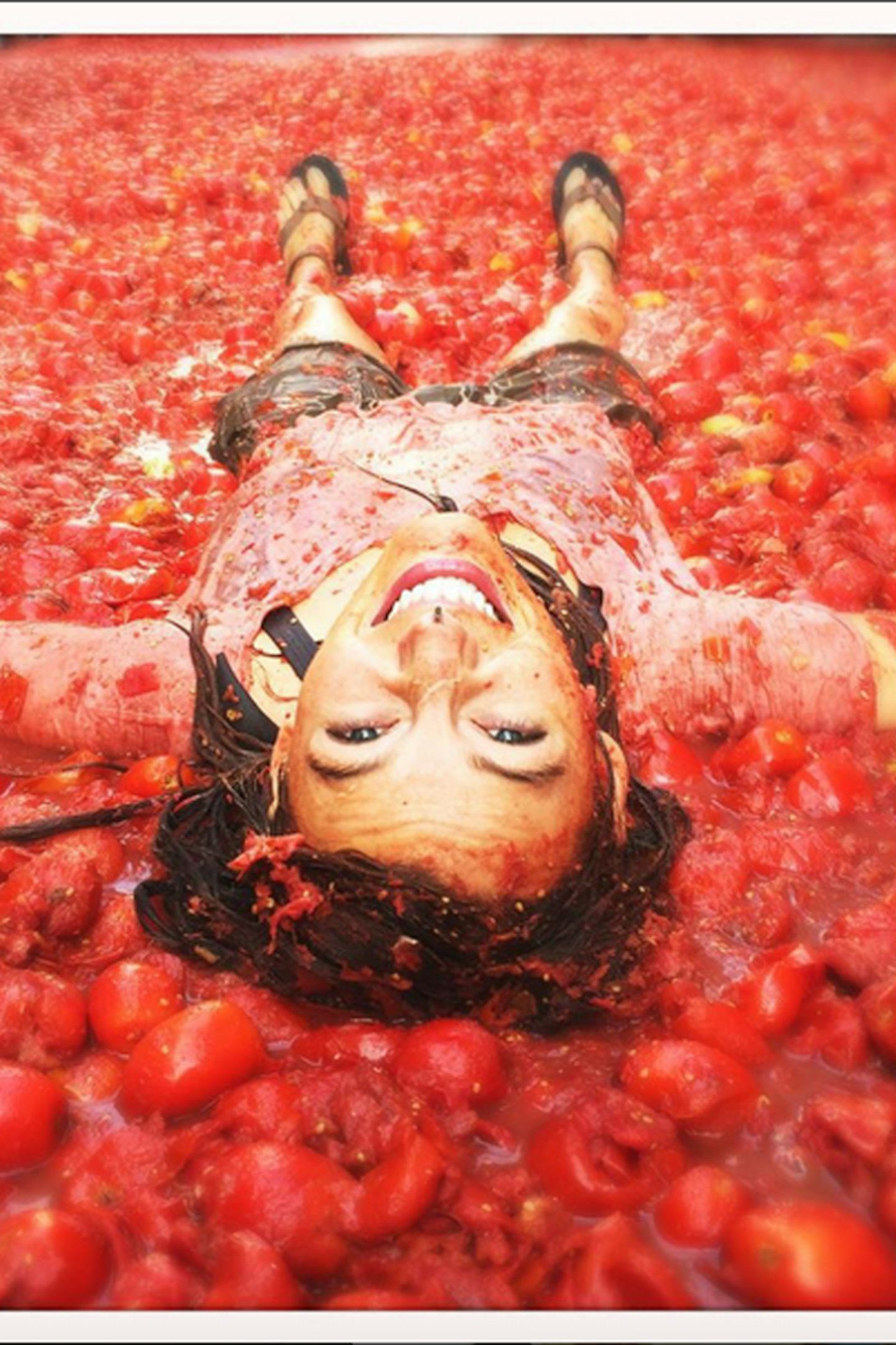 blake-lively-instagram-tomatoes
