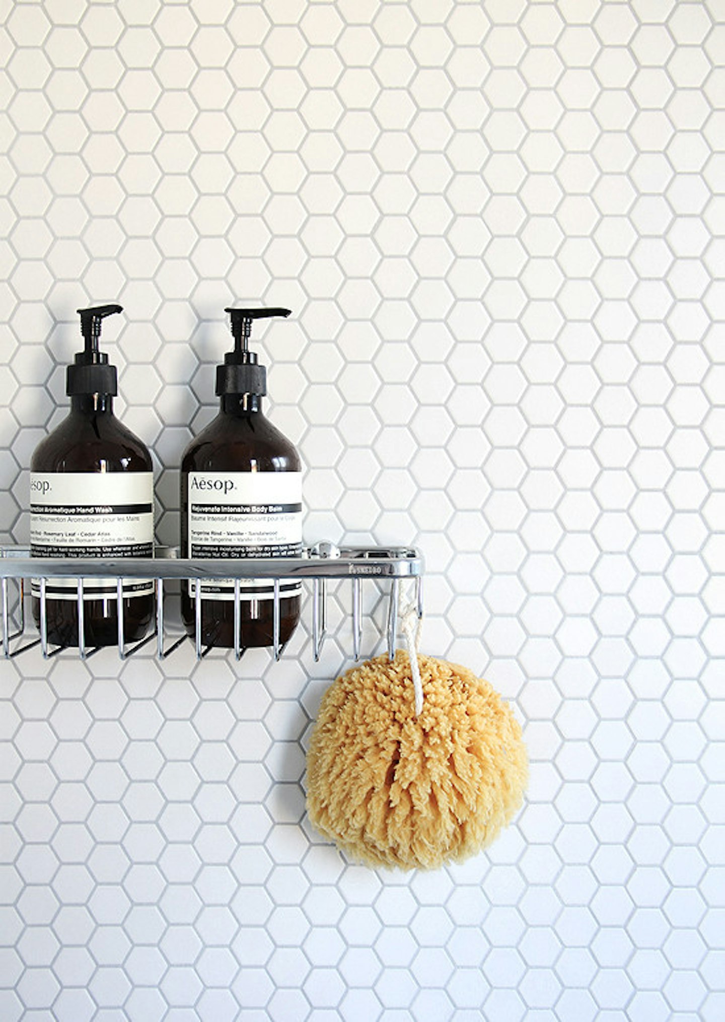 8 Quick Fixes To Make Your Room Pinterest Worthy