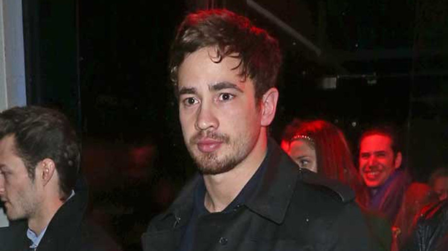 danny-cipriani-party-animal
