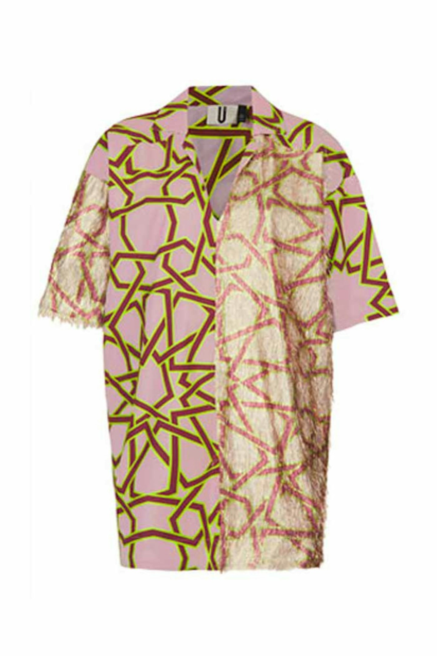 6. Topshop