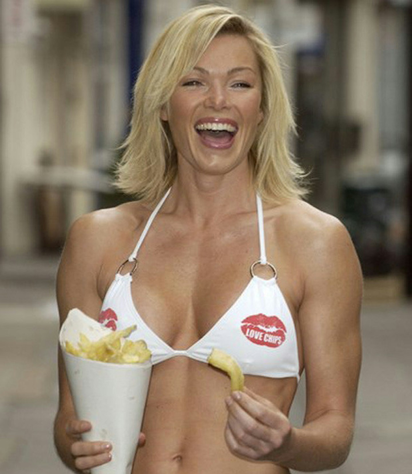 nell-mcandrew-chips