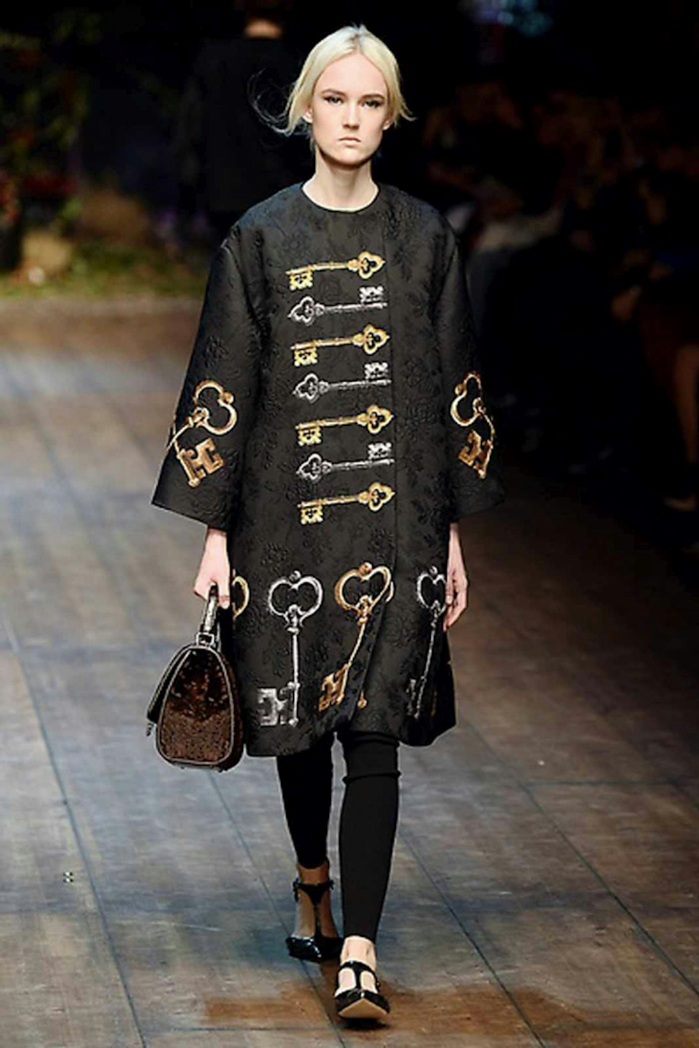 dolce and gabbana aw14 7