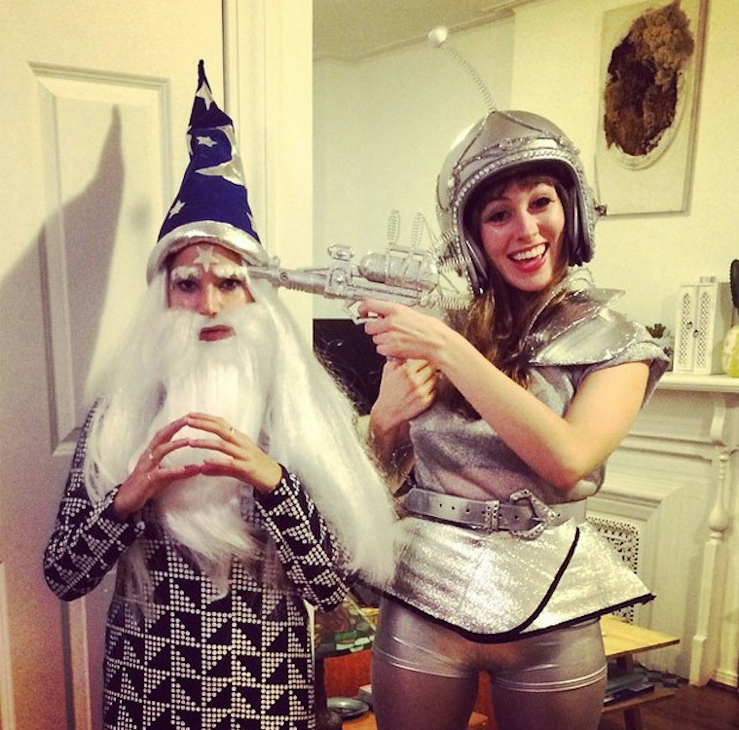 halloween-4