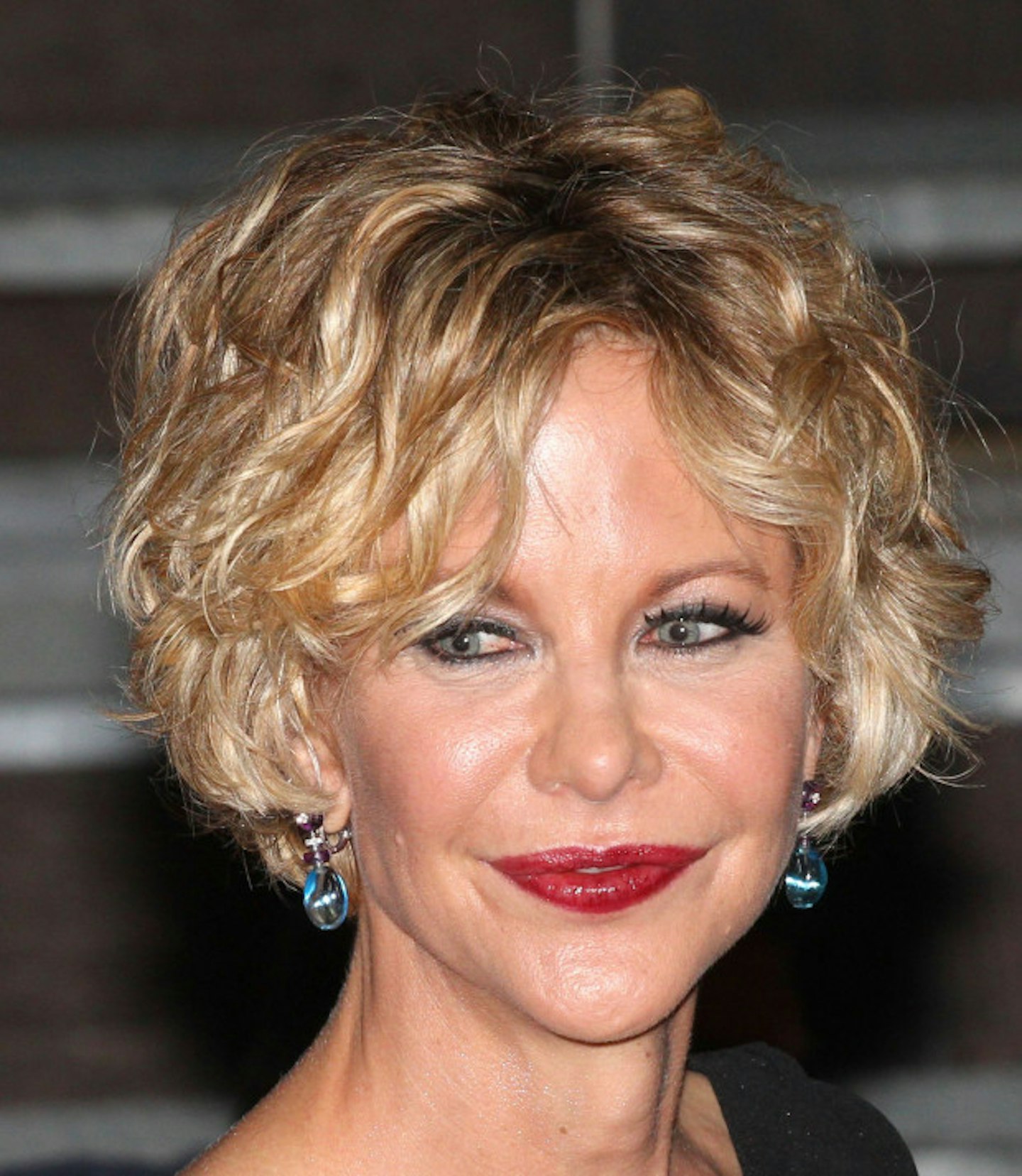 meg-ryan-margaret-hyra