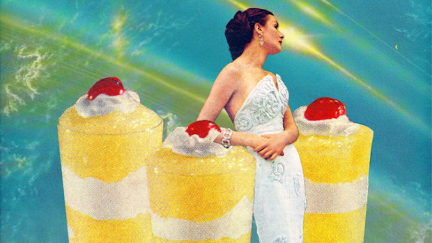 How To Stop Comfort Eating All The Food When You re Sad how-to-stop-comfort-eating-all-the-food-when-you-re-sad