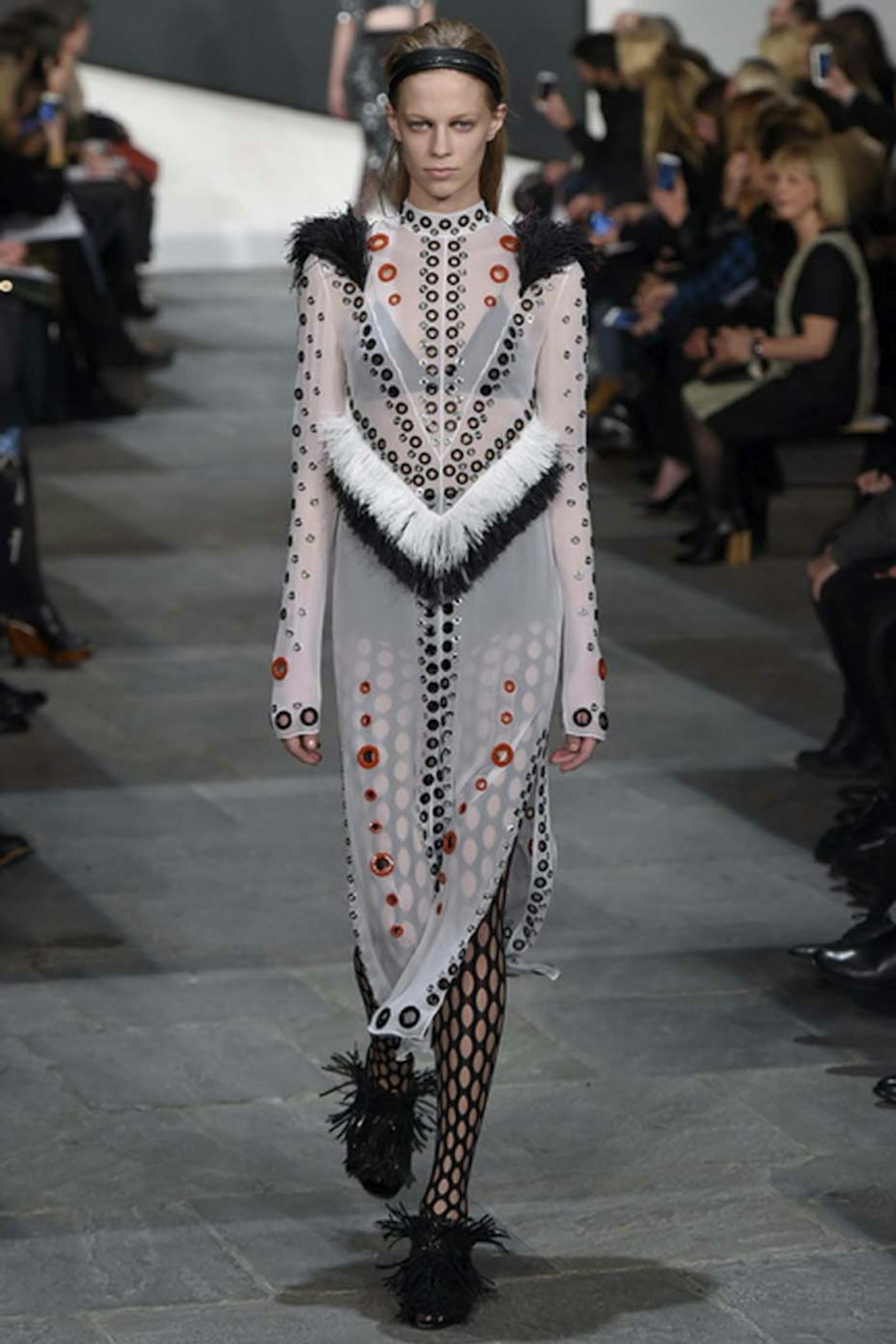 AW15CG-PSchouler-079