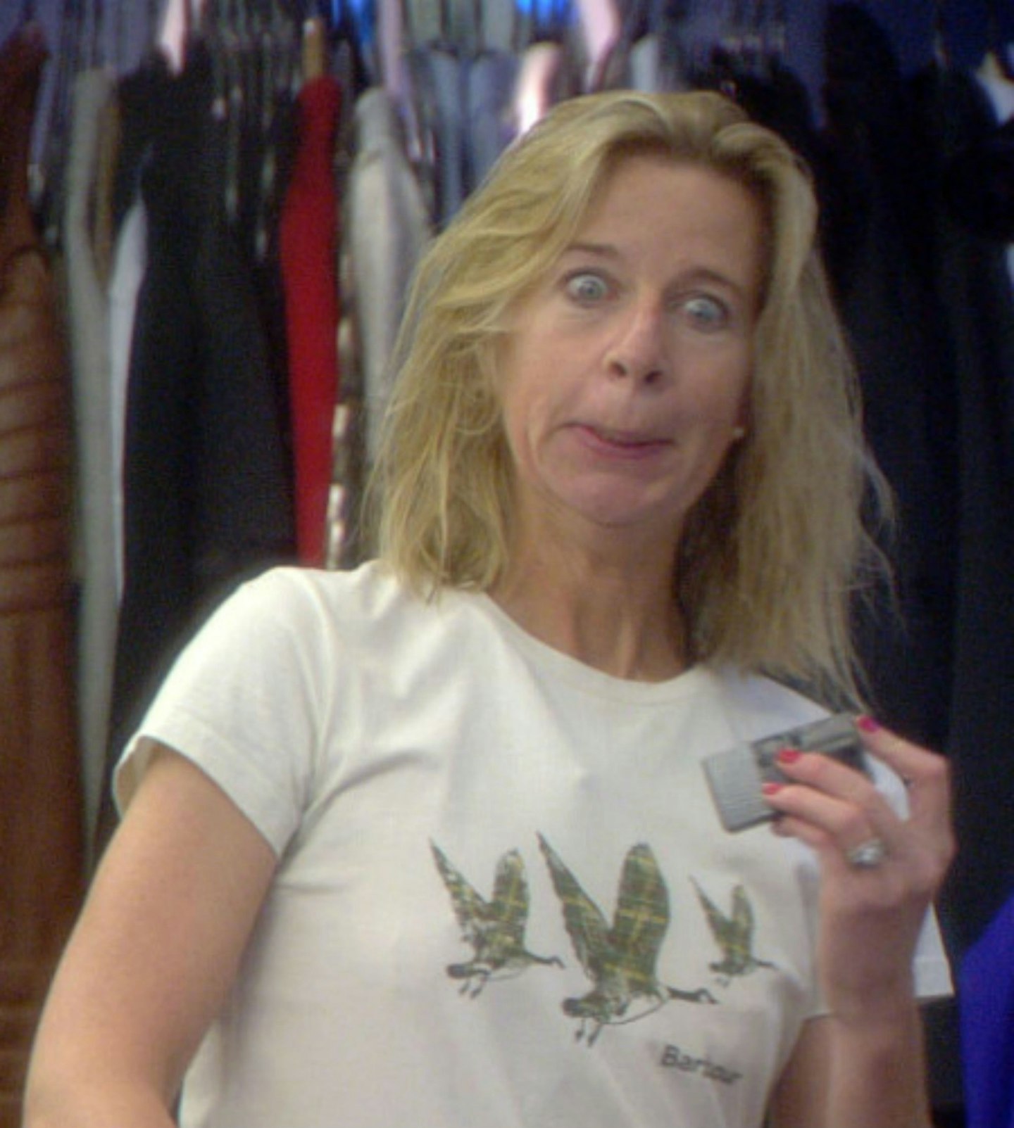 katie-hopkins-mad-face-celebrity-big-brother