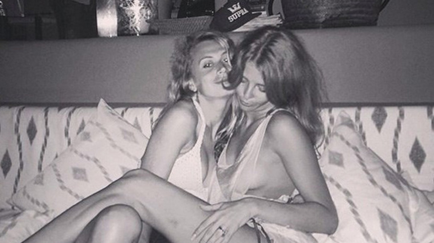 millie-mackintosh-instagram-41