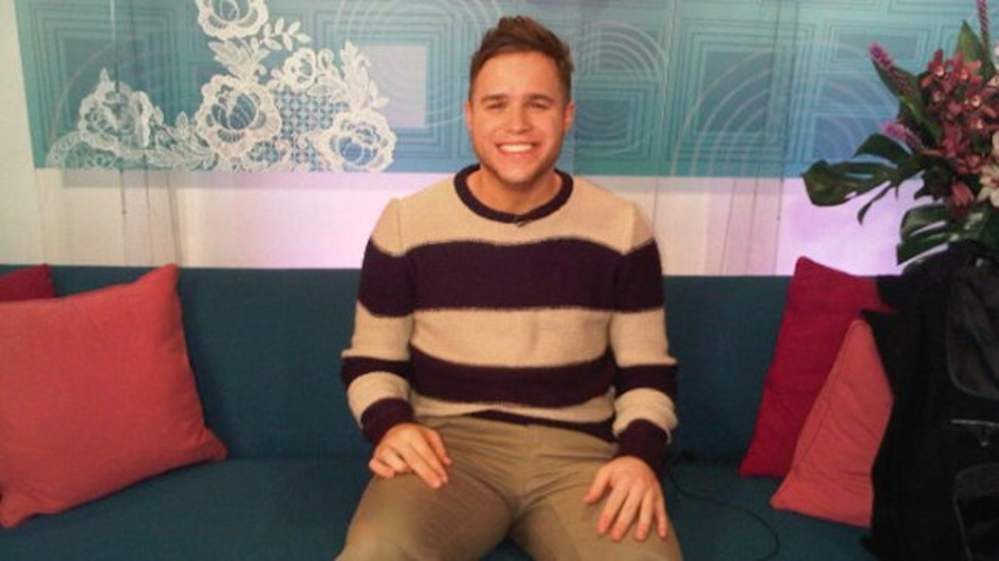 ollymurs4