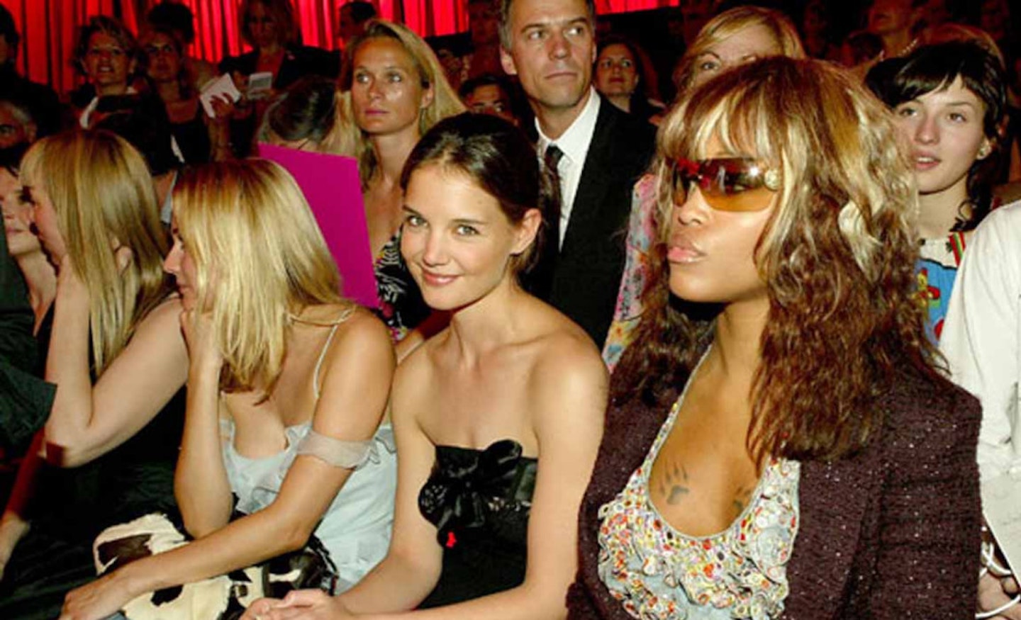 best ever frow moments 17