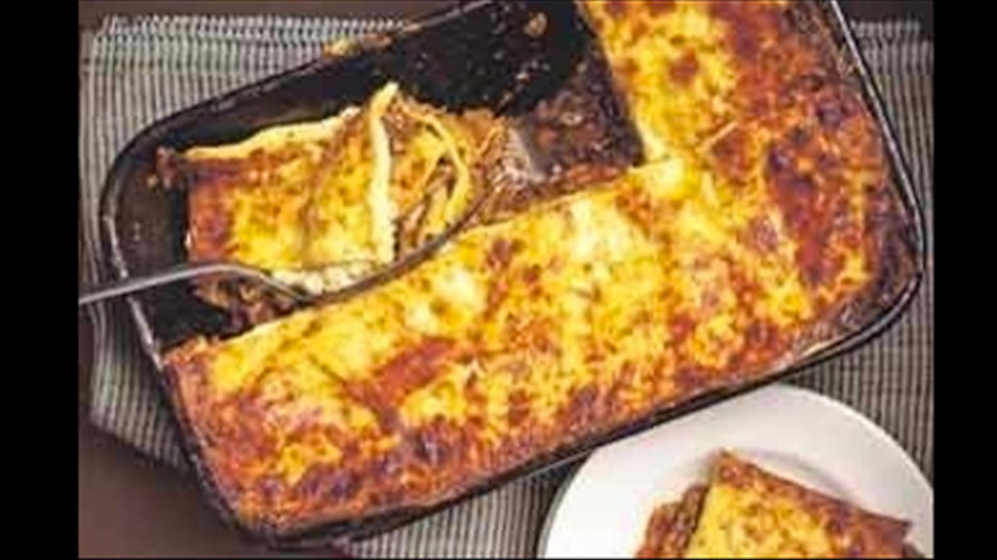 lasagne1