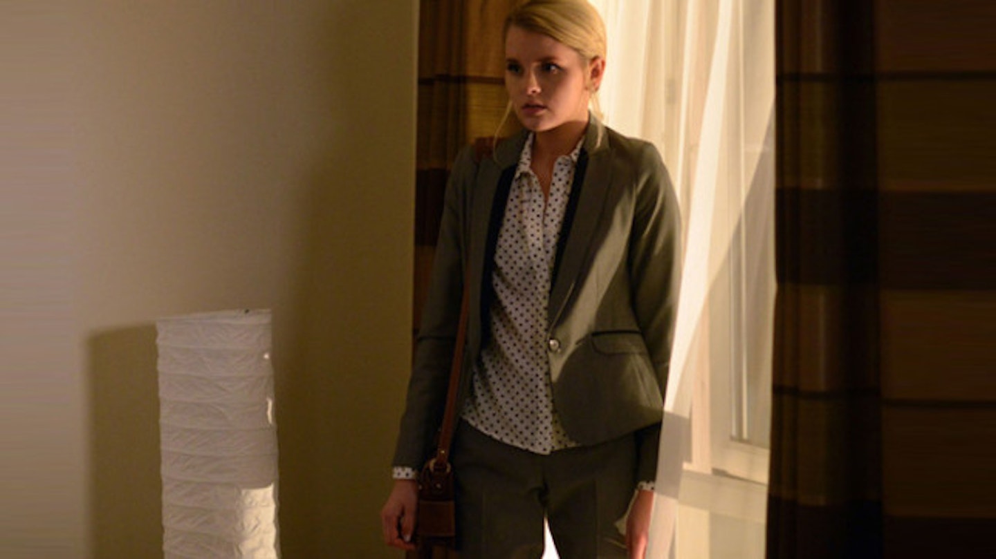 who-killed-lucy-beale-flashback-8