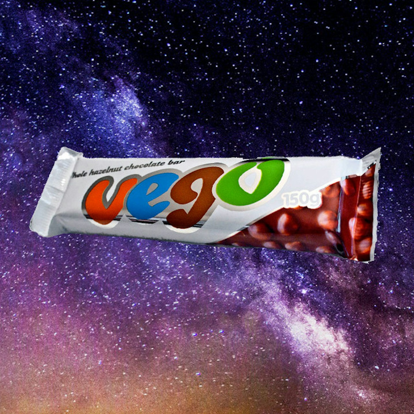 vego