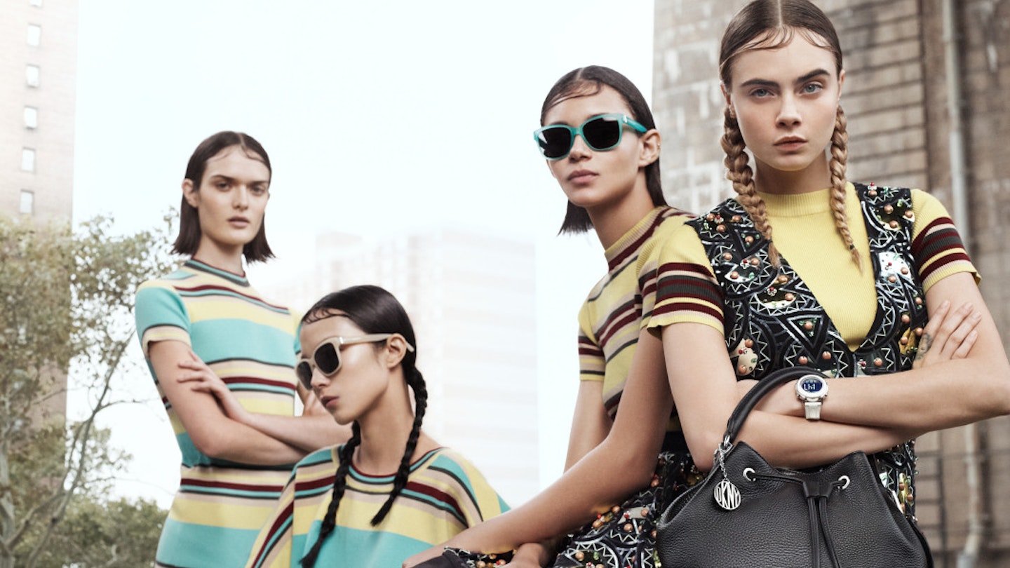 All star calvin hot sale klein