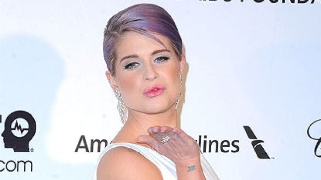 Inspirational Celebrity Weight-loss Stories | Closer