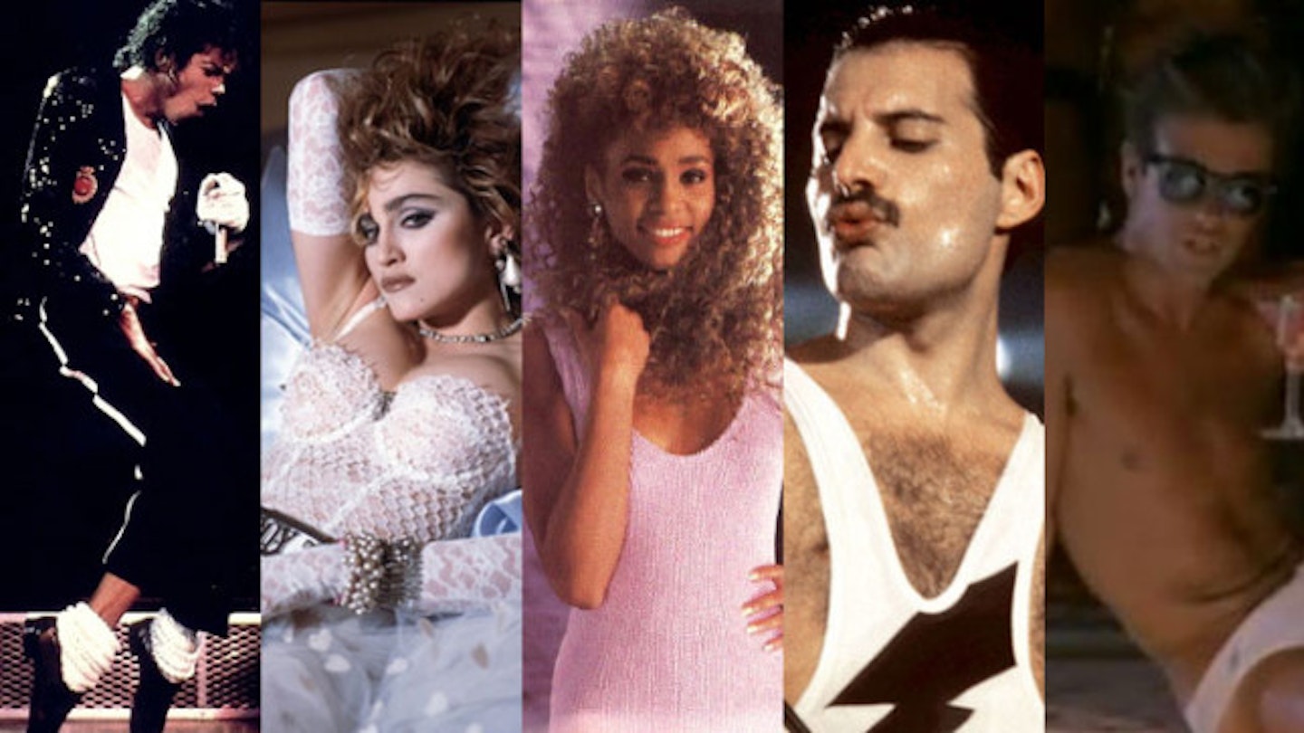 80s