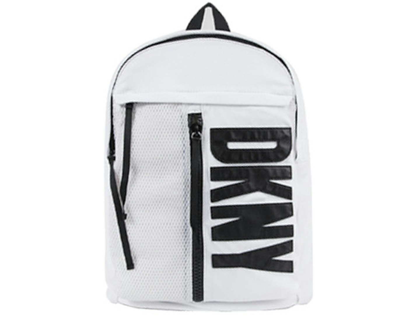 DKNY2