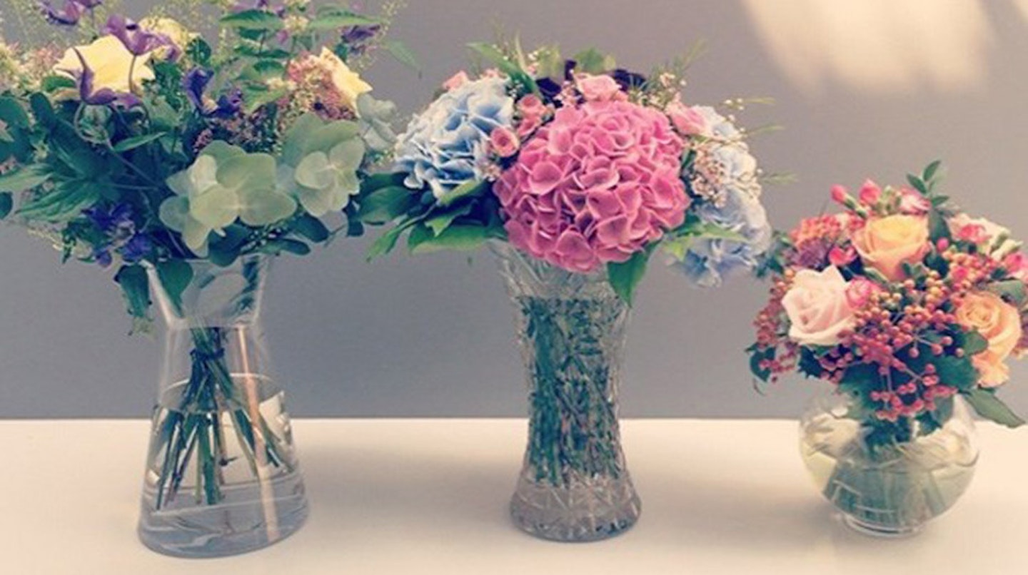 millie-mackintosh-instagram-74