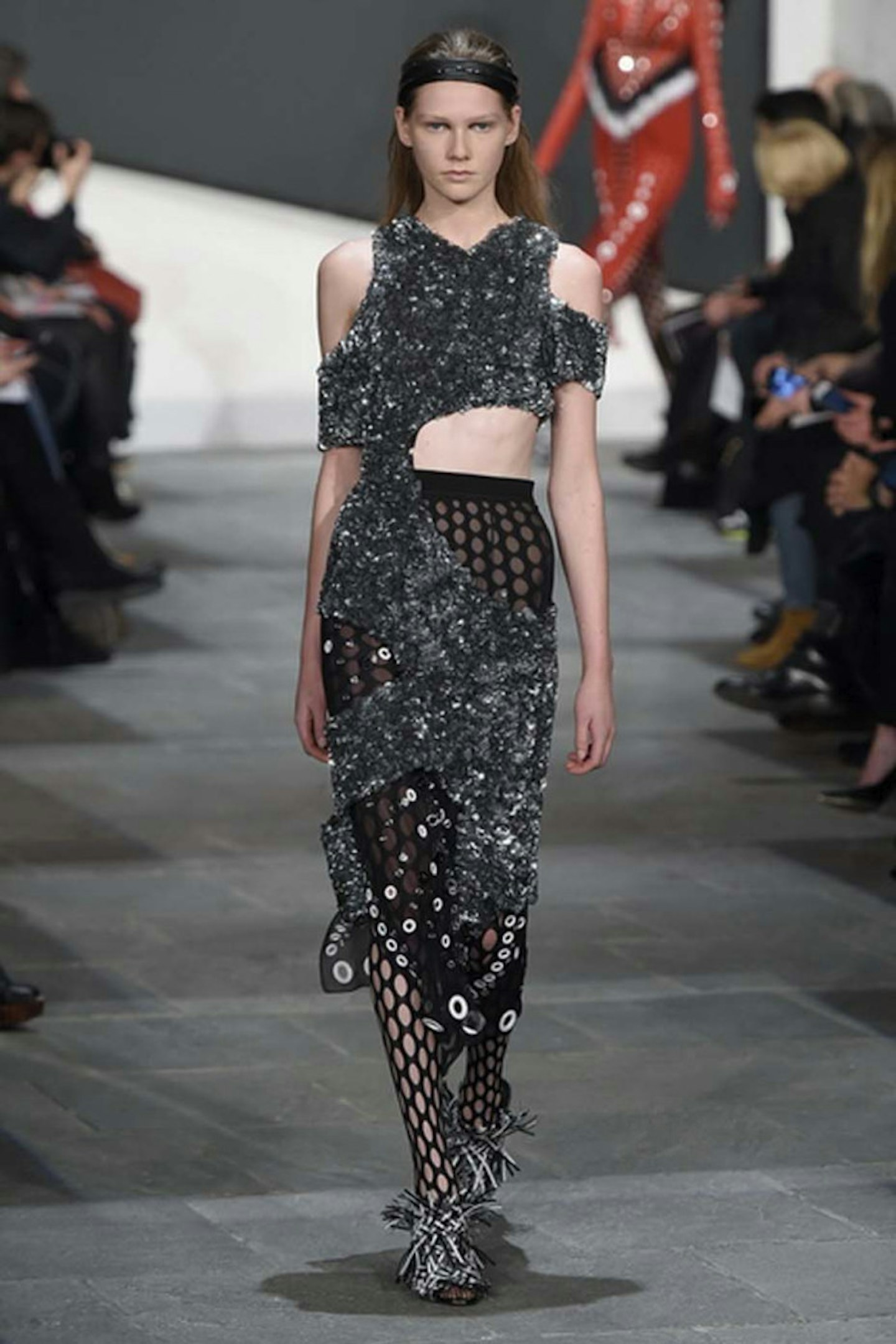AW15CG-PSchouler-081
