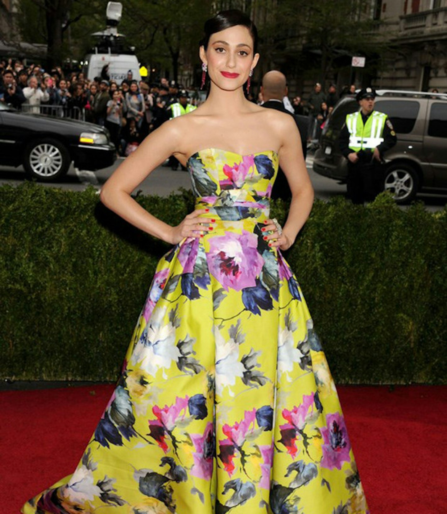 EMMY_ROSSUM_MET_GALA_2014