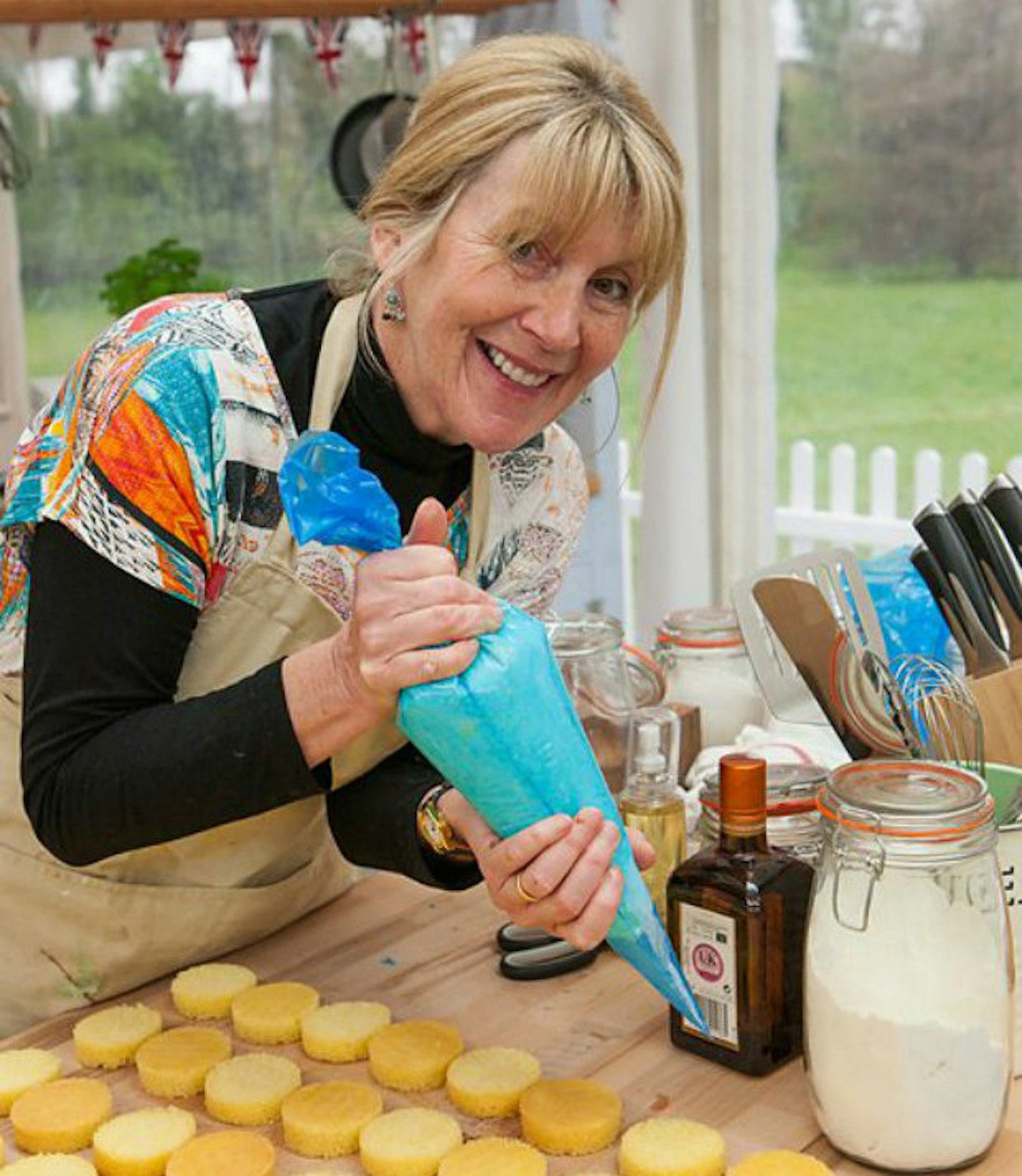 nancy-gbbo