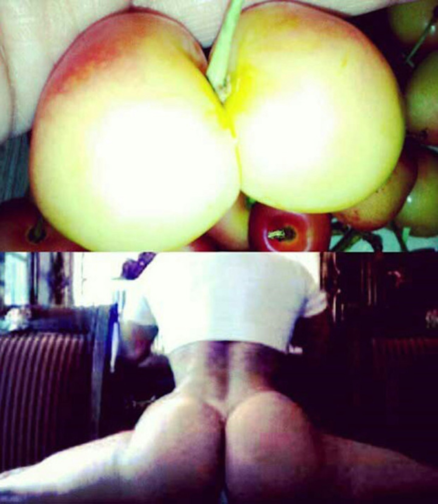 coco-austin-peach-bum-picture