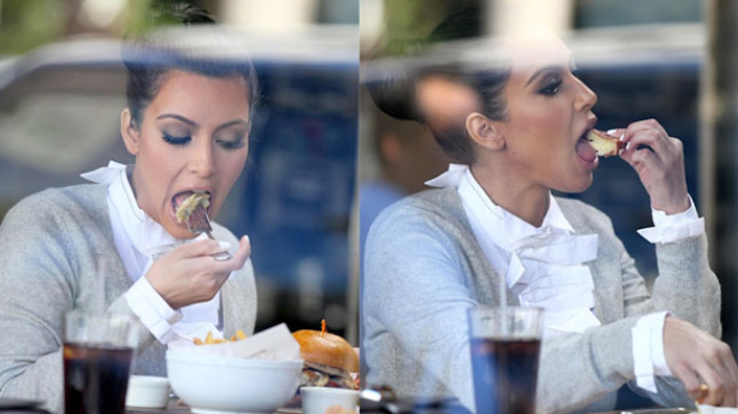kim-kardashian-eating