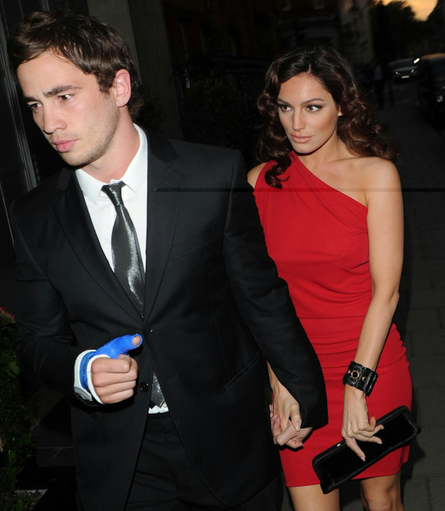danny-cipriani-kelly-brook