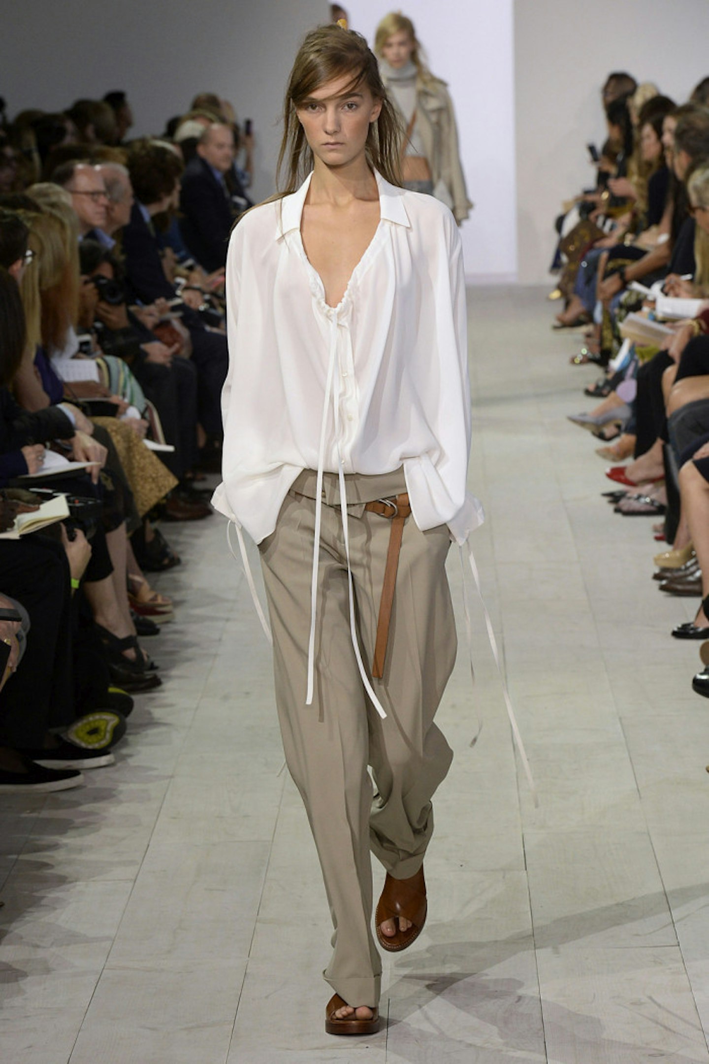 KORS_RTW_SS16_0641