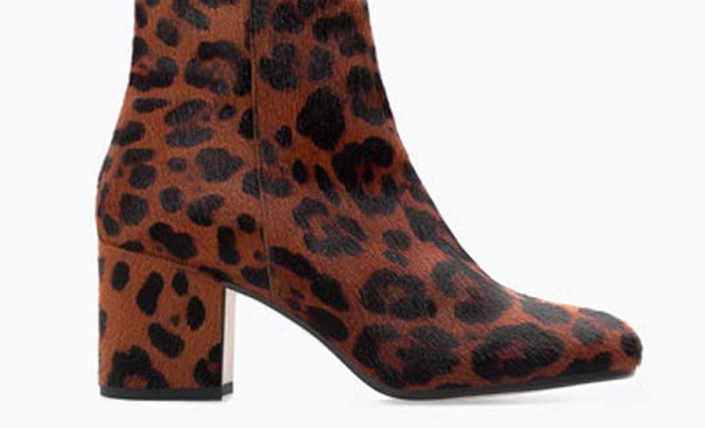 10 hot shoes 7
