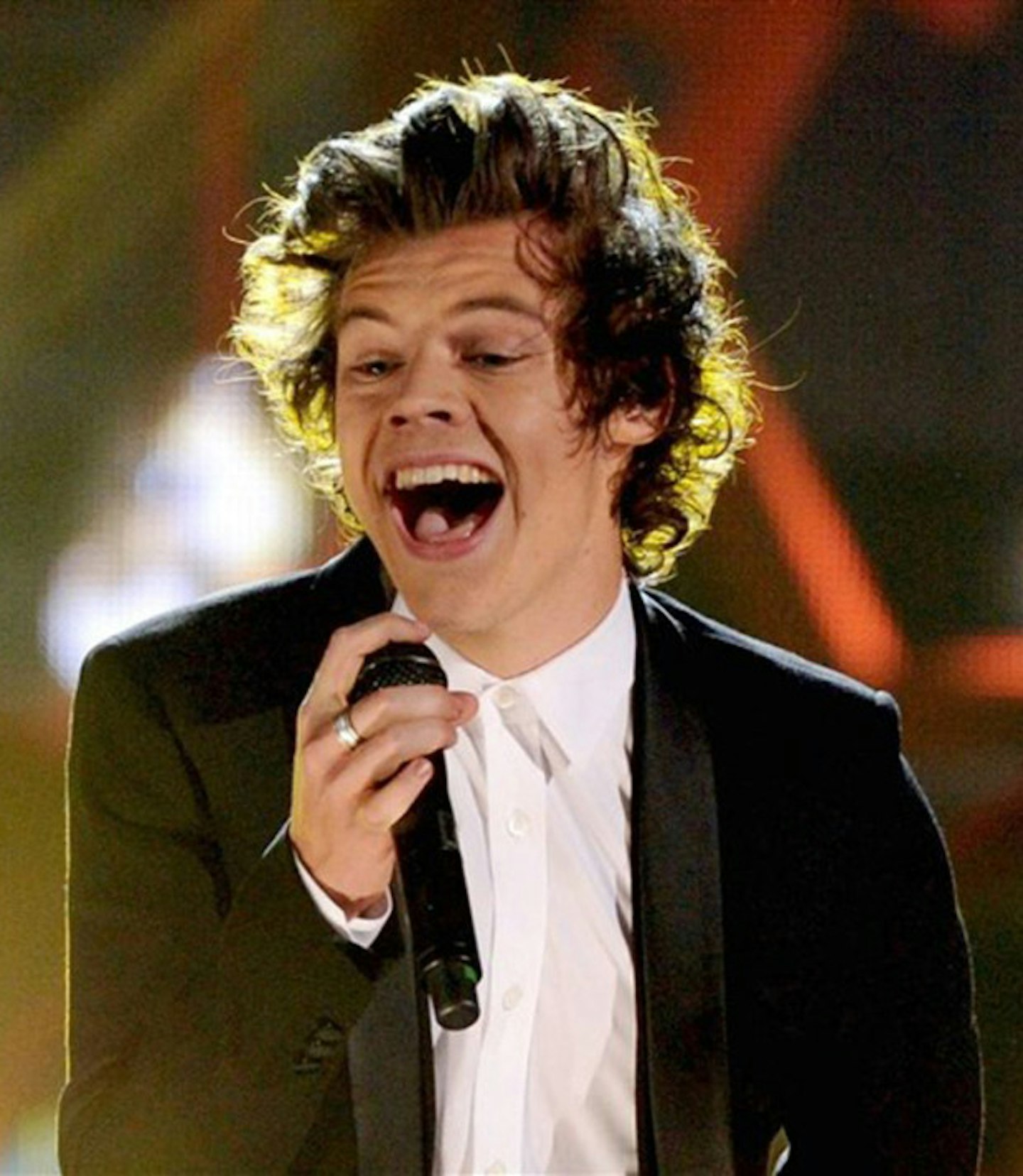 harry-styles-funny-open-mouth-picture