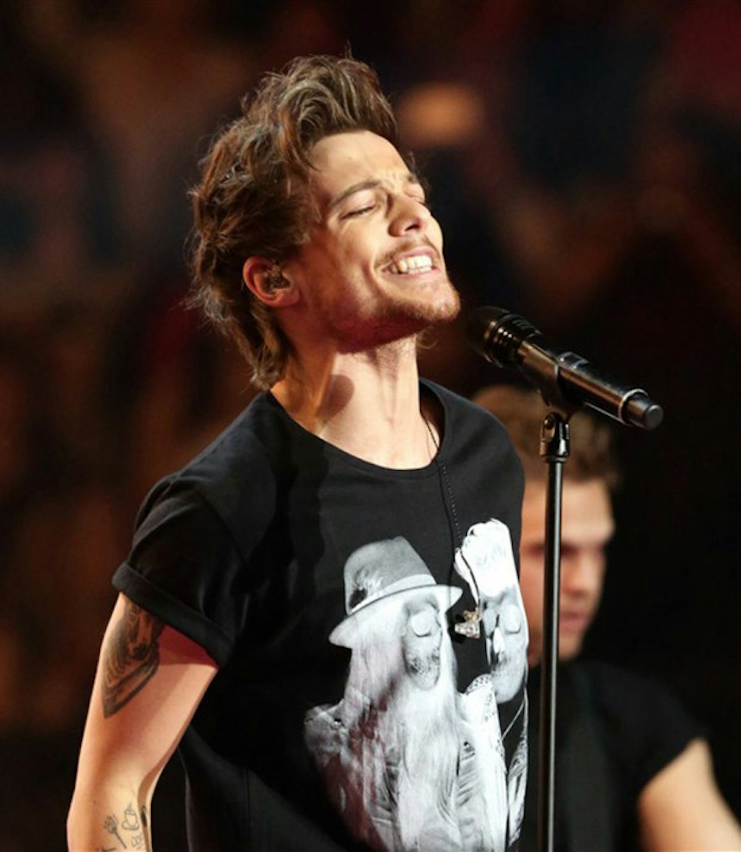 louis-tomlinson-one-direction-sex-face2