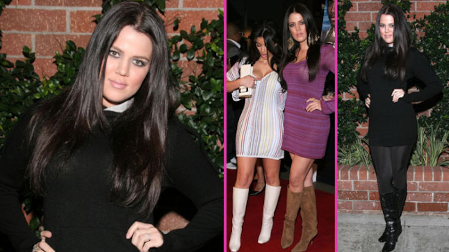 khloe-kardashian-style-evolution-4