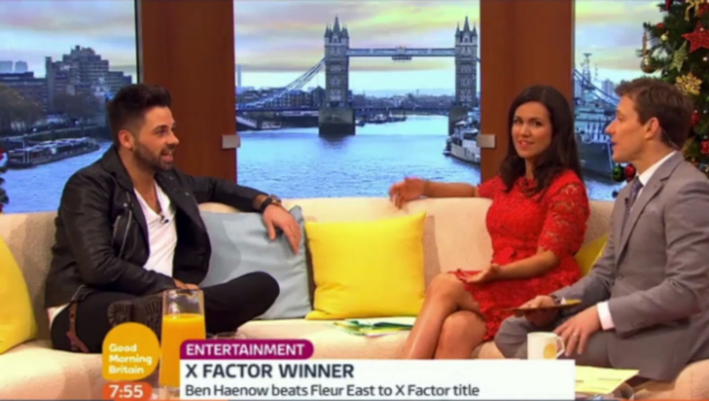 ben-haenow-sussana-reid-ben-shepherd-good-morning-britain