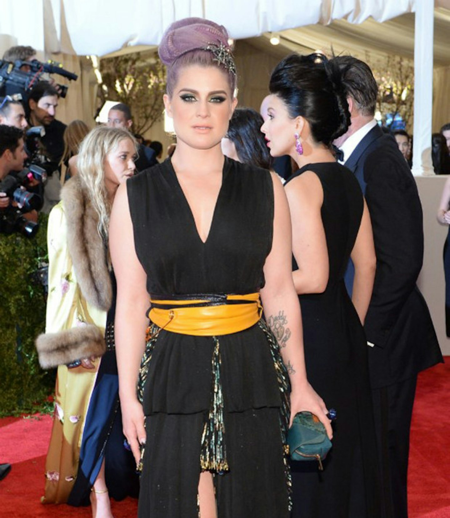 Kelly-Osbourne-met-gala