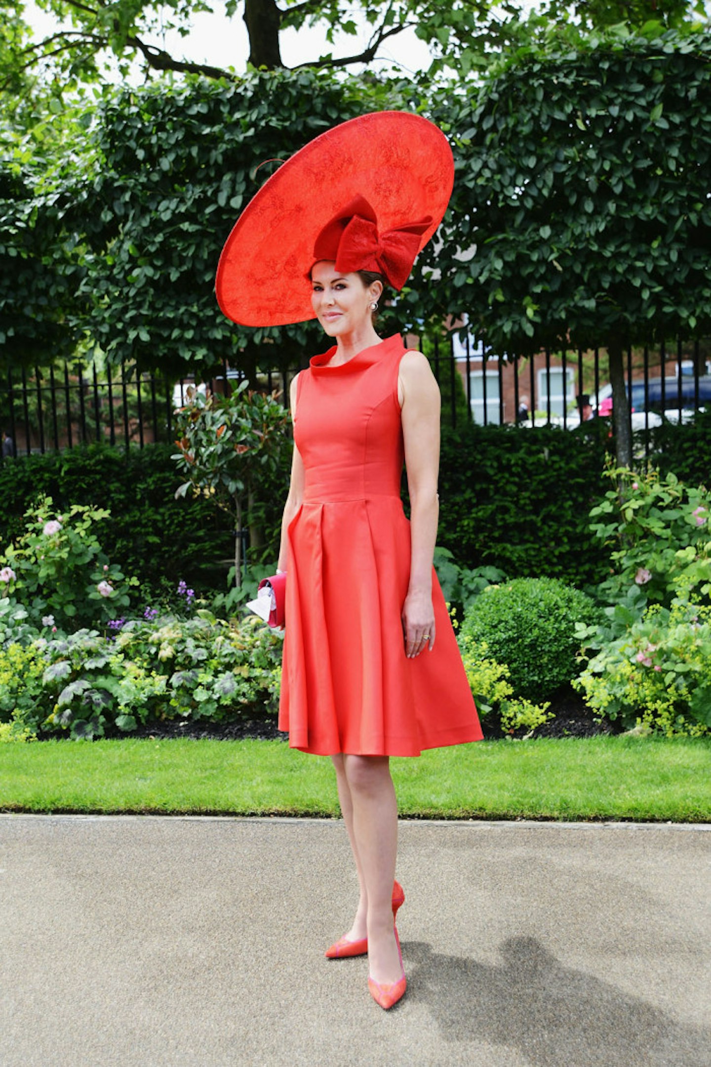 Royal Ascot 24