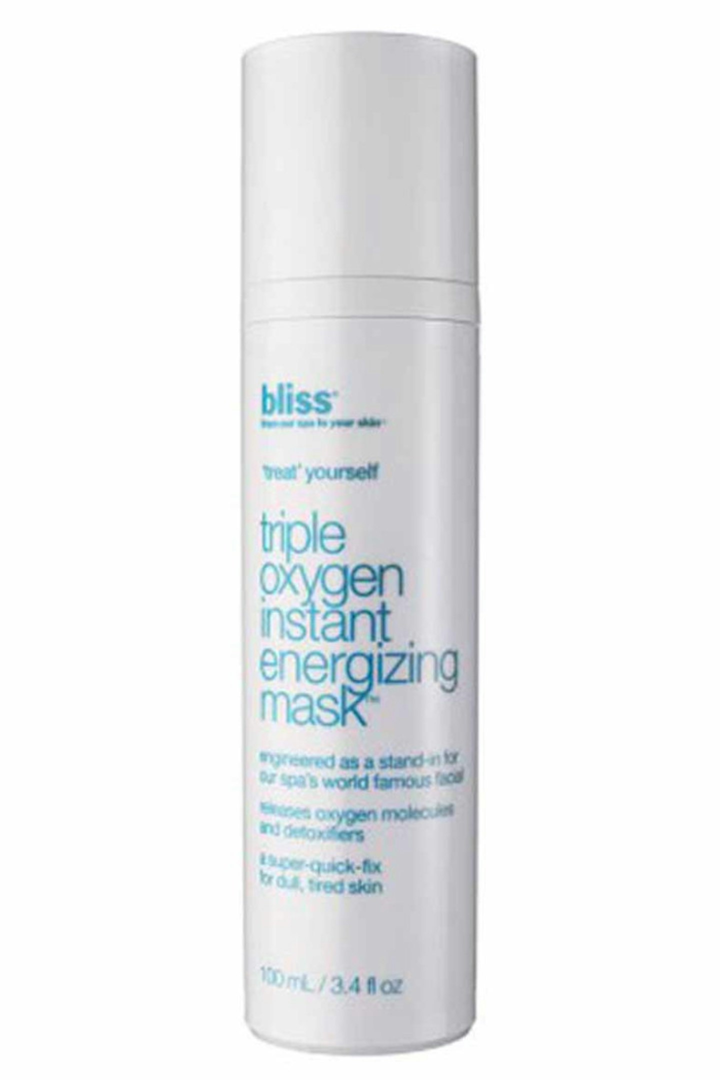face masks 5
