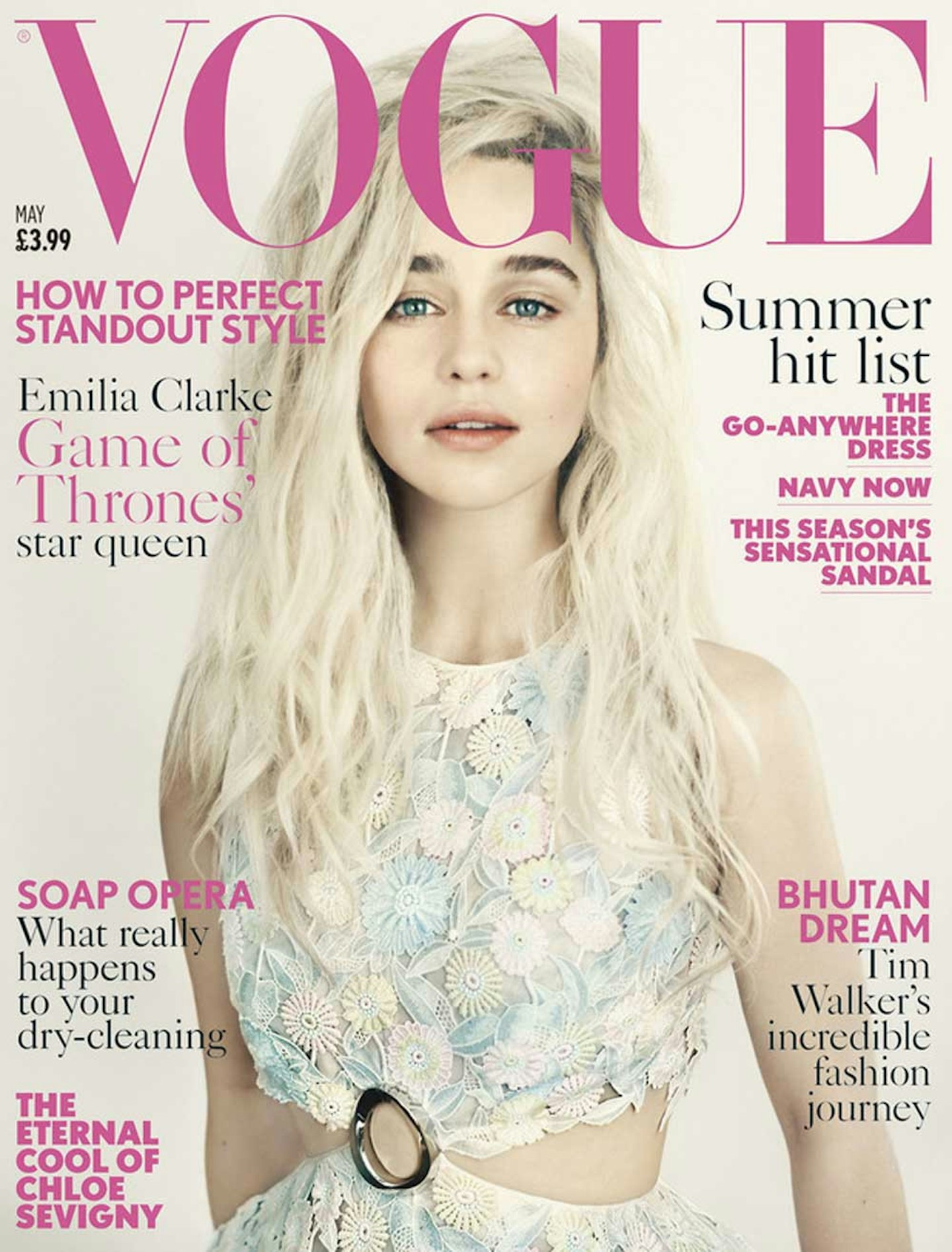 vogue-may15-cover