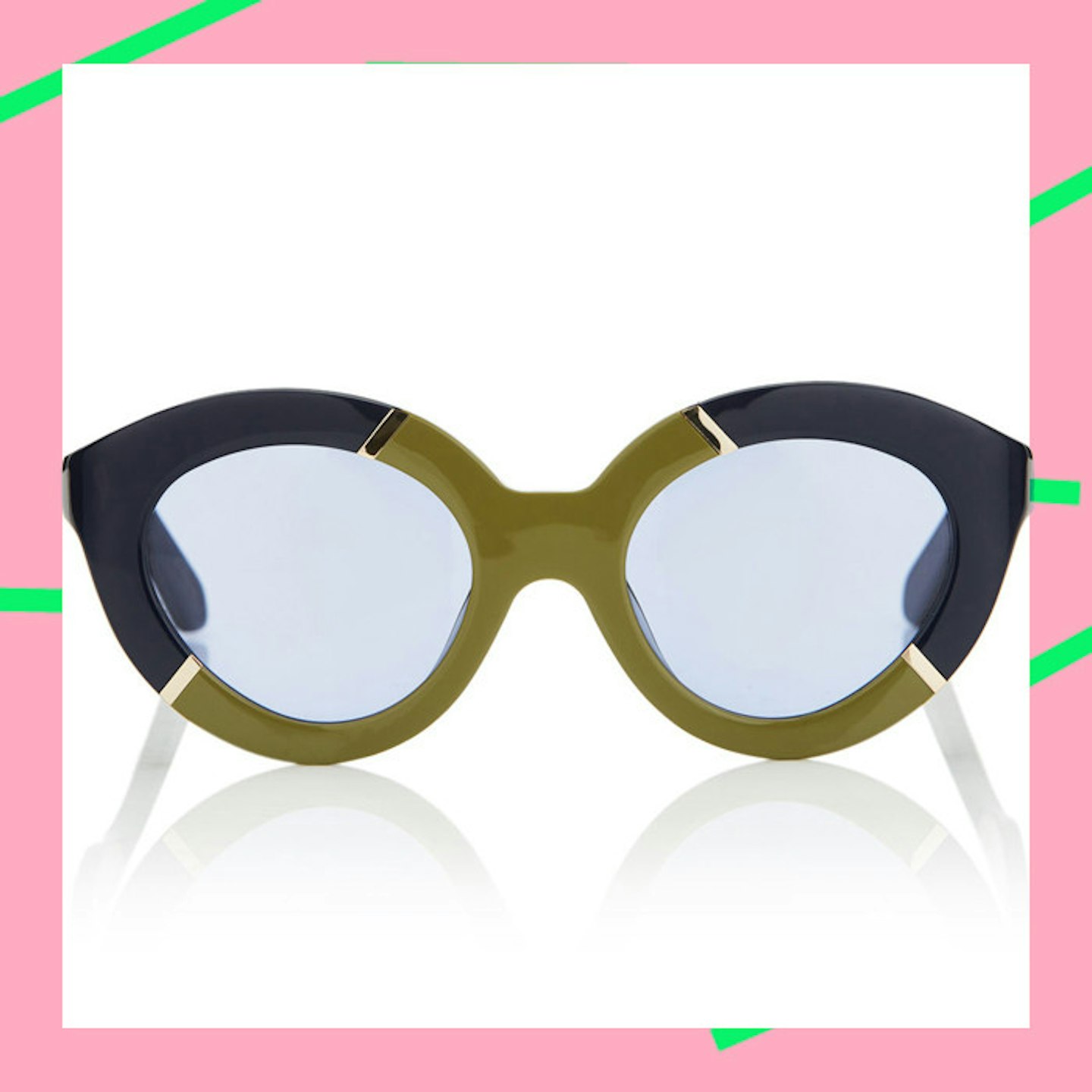 sunnies