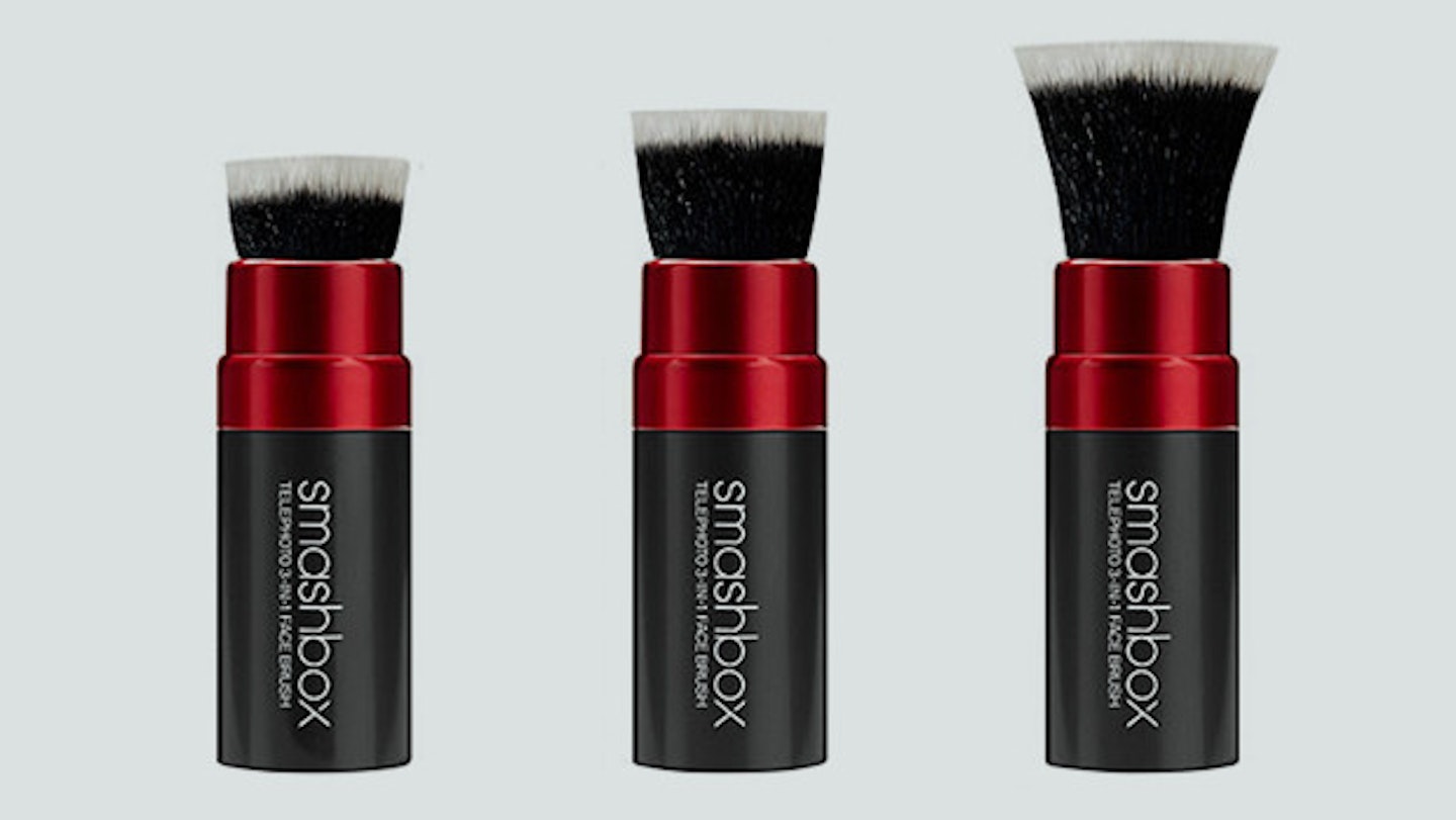 Smashbox3