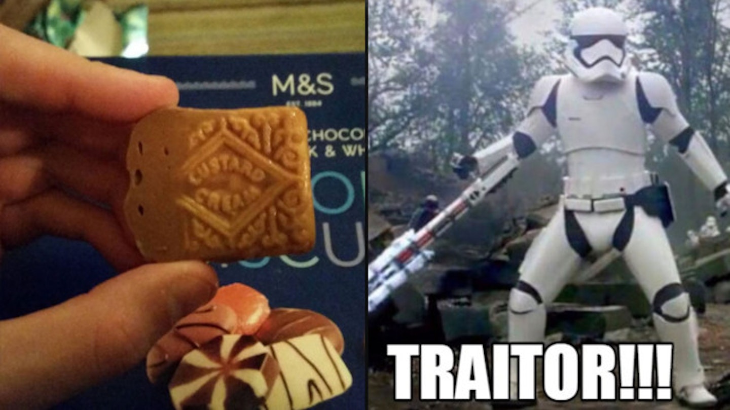 marks-and-spencer-traitor-biscuit