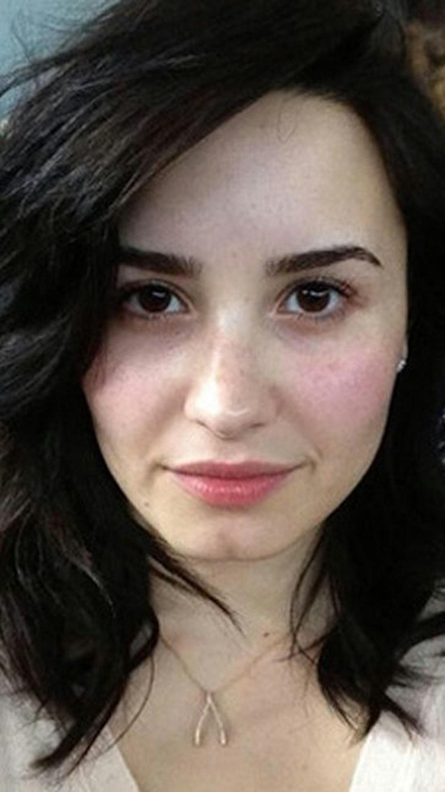 demilovato121