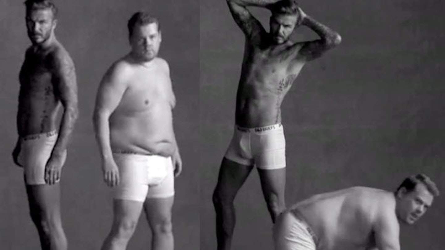 david-beckham-and-james-corden