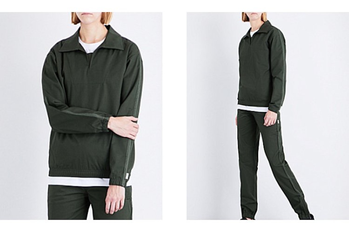Summer-Co-Ords-Mains-Twill