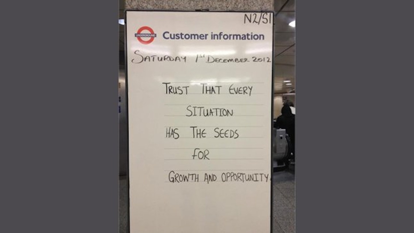 signs8
