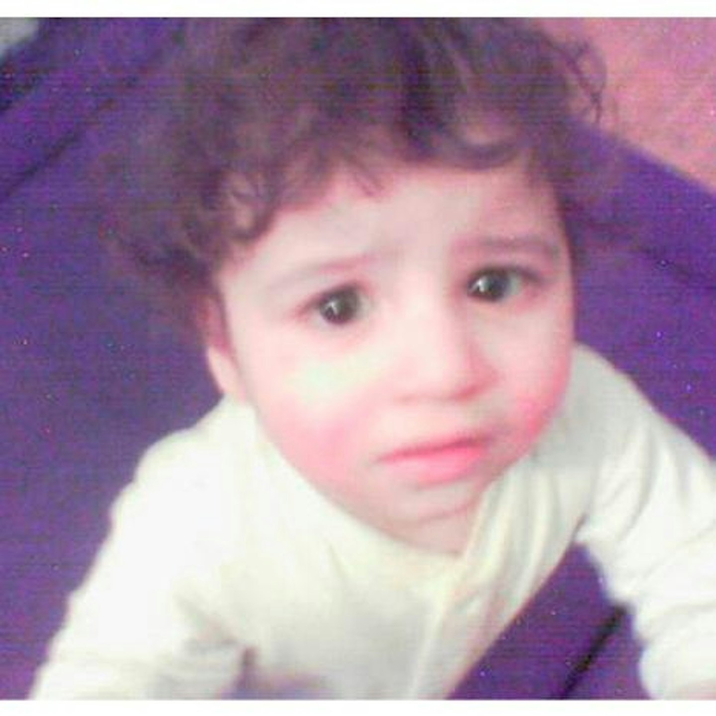 Hamzah Khan