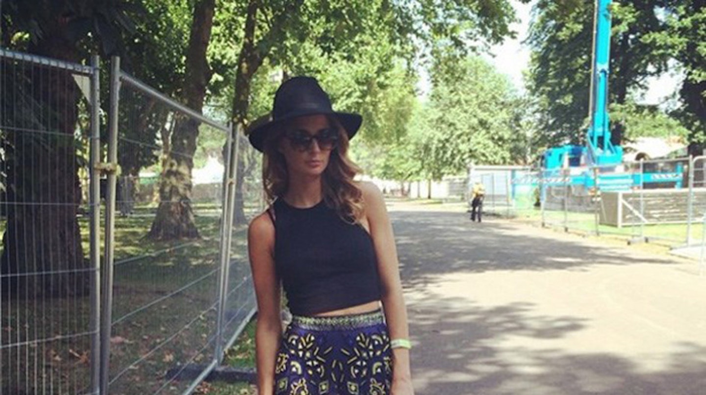 millie-mackintosh-instagram-134