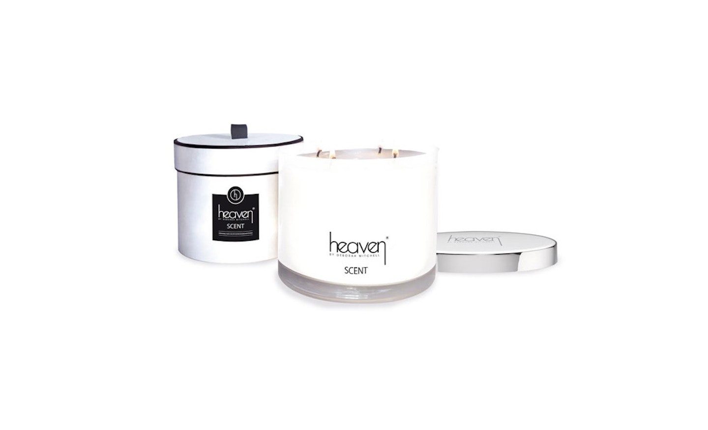 heavenscent