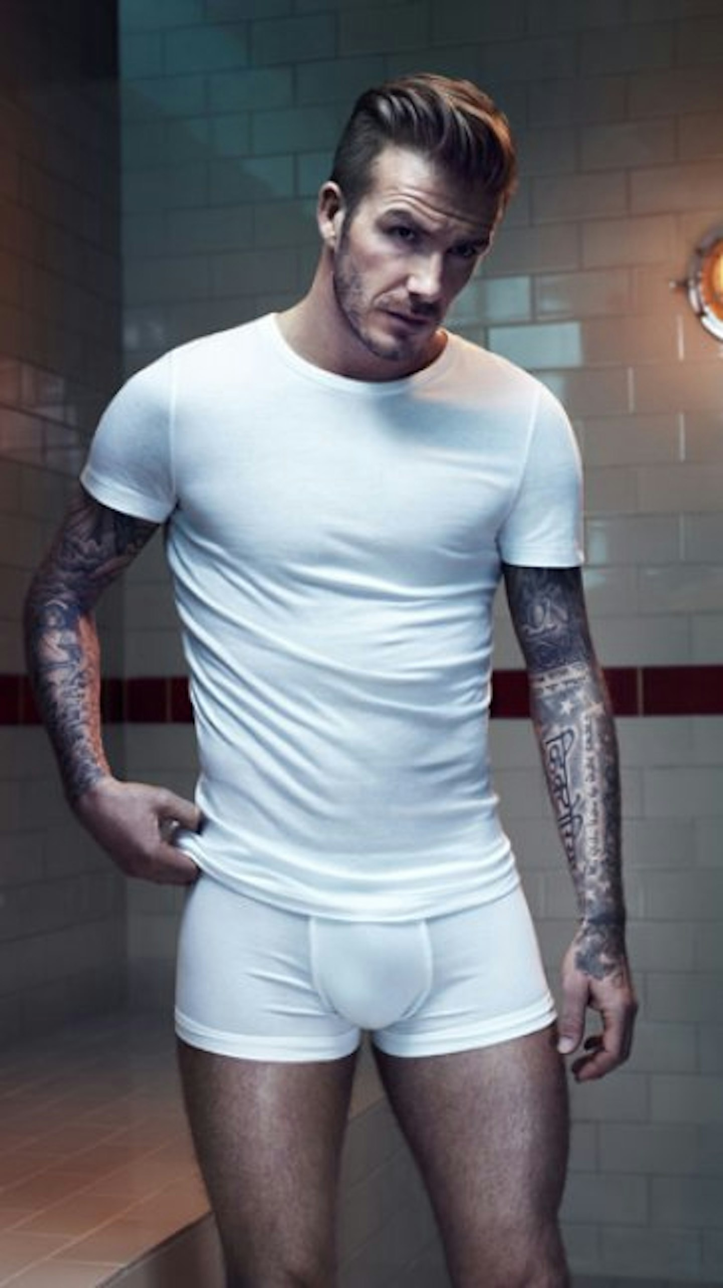 becksweb1