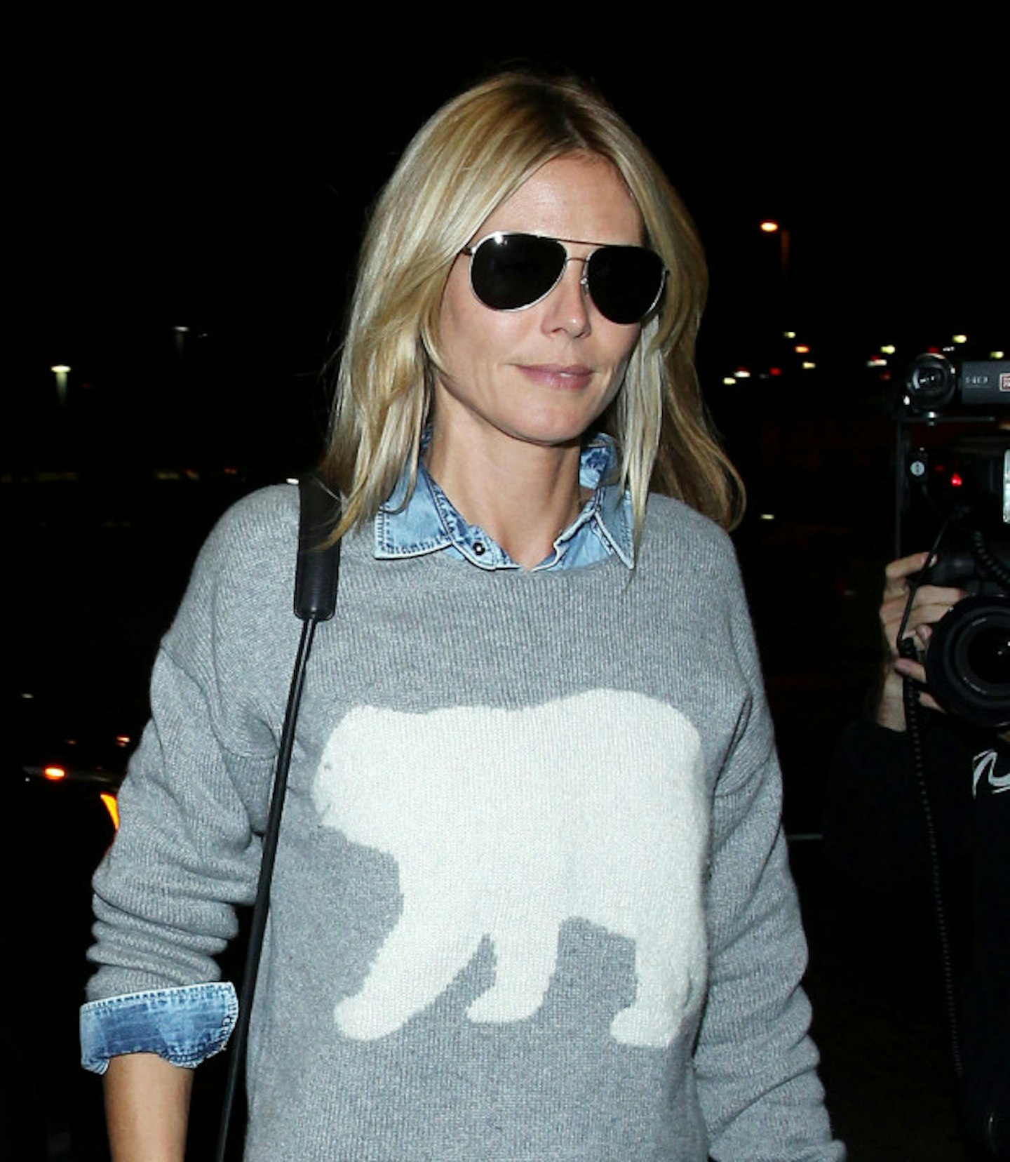 beat-bulge-knitwear-heidi-klum-polar-bear-jumper
